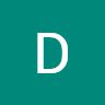 DaKo