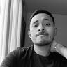 Jonathan Zamacona
