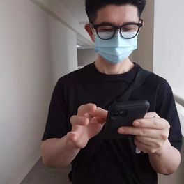Ck Gan