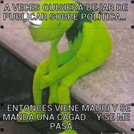 Alejandro Polit