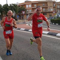 Joaquin Pardo Segui
