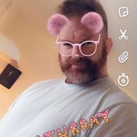 mikey25