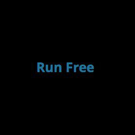 runfreejp