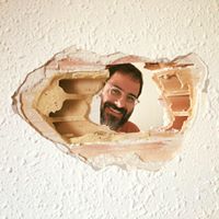 Javier Pérez Navío