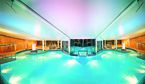 Therme Laa - Hotel &amp; Spa