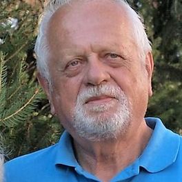 hermann-walter hannesschläger