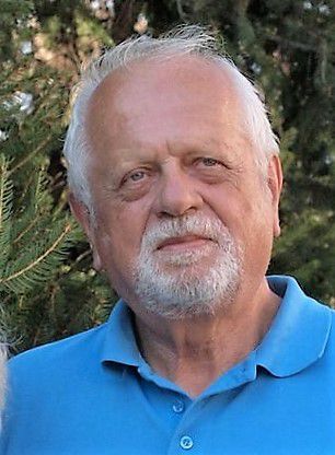 hermann-walter hannesschläger