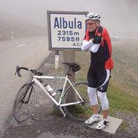 Fabian Leder