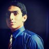 Shaheem Saeed