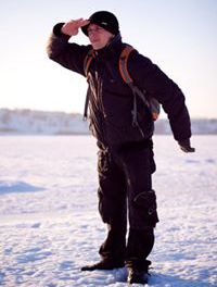 Roman  Lukashov