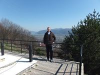Constantin 
