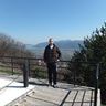 Constantin 