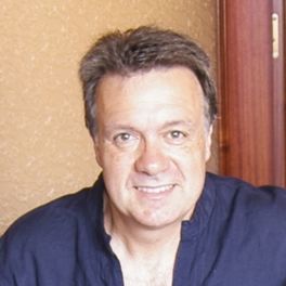 Juanjo