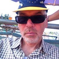 Karl-Heinz Breimesser