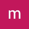 mirec404