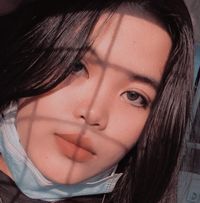 Hazel R. Dela Cruz