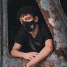 Othmane Sahil