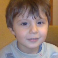 Kağan Arda Sarı