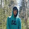Алексей Иванов