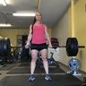 Rebekah Cole