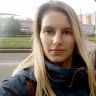 Anneta Lytkina