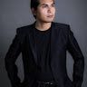 JULIO ANGEL CACHAY TELLO