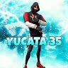 Yucata35