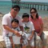 David Han