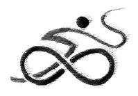 Bicycle Junkies