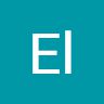 El Ha