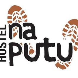 Hostel Na putu, Karlovac, Croatia