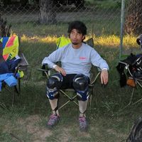 平澤 徹也