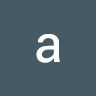 Alain