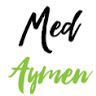 med aymen