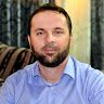 Kenan Hodzic