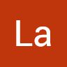 La Louloutte