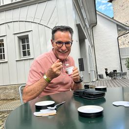 juergwiderin