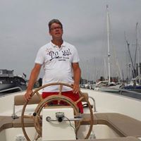 Tjebbe-Jan de Bruijne