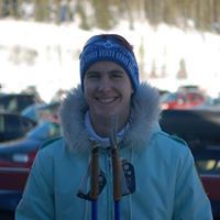 Grant Novak
