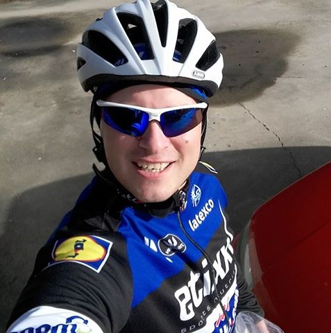 Kenn Willaert