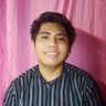 Jbernie Ruiz