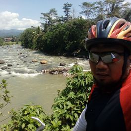 Gunawan Mbing