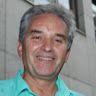 Robert