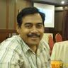 Lukman Hasan