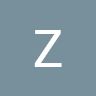 Zygmunt