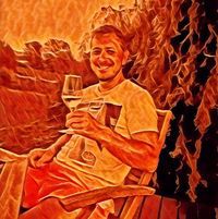Tesarek Josef