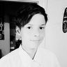 Florian Sebastian Bergau
