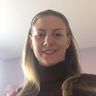 Kristen Fargione