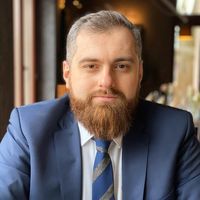 Daniel Pocheć