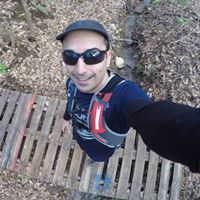 Ricardo Anjos Gonçalves